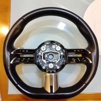 ricambi classe a w177