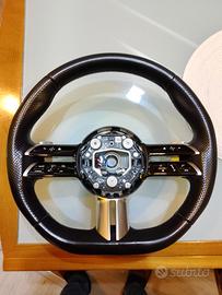 ricambi classe a w177