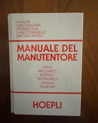 Libro