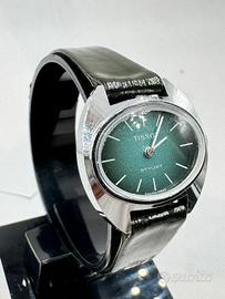 Splendido Tissot Vintage 