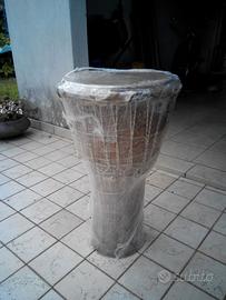 djembe tamburo africano