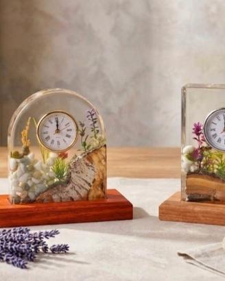 orologi d arredo 