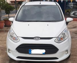 FORD B-Max - 2017