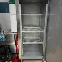 Frigo