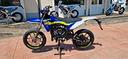 sherco-sm-motard-50-factory