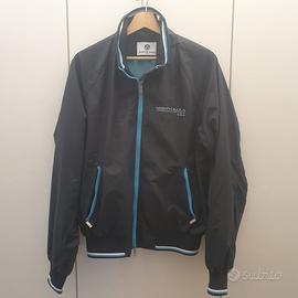 Giubbotto North Sails