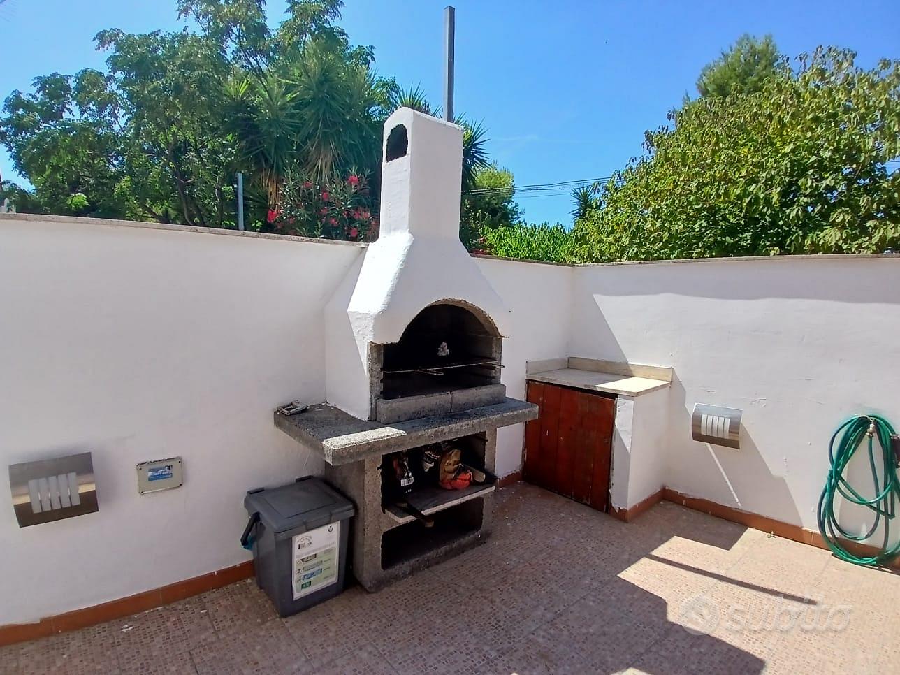 Appartamento – Torricella, Monacizzo - Vista 3