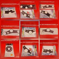 PROTEZIONE HONDA