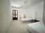 Immagine 19
