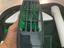Immagine 6