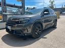 citroen-c5-aircross-hybrid-225-e-eat8-shine