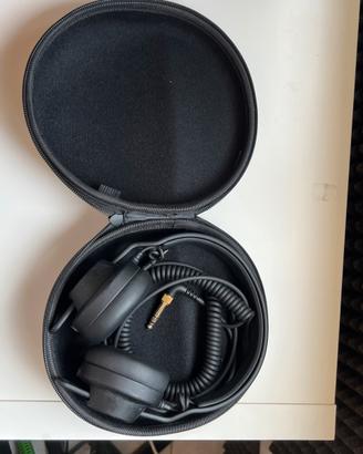 Cuffie DJ AIAIAI TMA-2