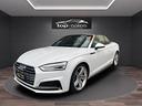 audi-a5-cabrio-40-tdi-s-tronic-business-perfetta