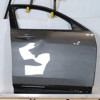 PORTA ANTERIORE DESTRA - ALFA ROMEO TONALE ICE