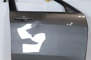 PORTA ANTERIORE DESTRA - ALFA ROMEO TONALE ICE