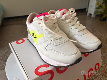 Scarpe