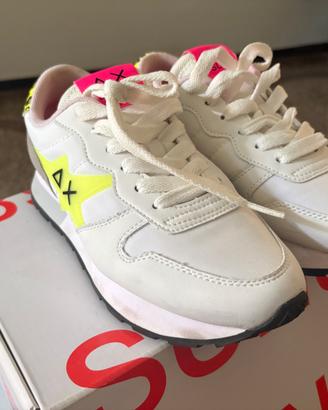 Scarpe