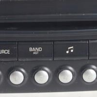 Radio Peugeot Citroen rd45