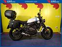 yamaha-xsr-700-garantita-e-finanziabile