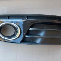 GRIGLIA PARAURTI AUDI Q5