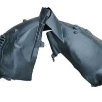 RIPARO PASSARUOTA ANTERIORE PEUGEOT 3008 2016