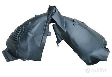 RIPARO PASSARUOTA ANTERIORE PEUGEOT 3008 2016