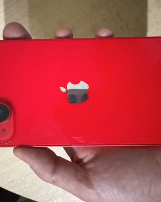 iphone 14 plus 256gb