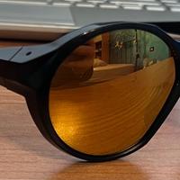 Occhiali da sole Oakley
