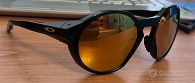 Occhiali da sole Oakley
