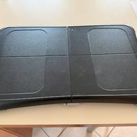 Wii fit Plus balance board