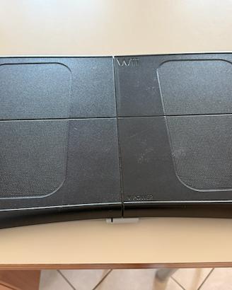 Wii fit Plus balance board