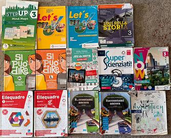 Libri