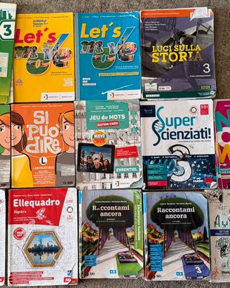 Libri