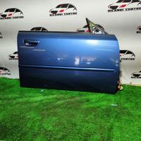 Porta portiera anteriore dx subaru legacy iv 2003-