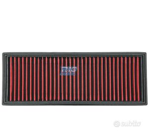 FILTRO ASPIRAZIONE DIRETTA CITROEN SAXO 96-04
