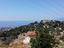 Immagine 18