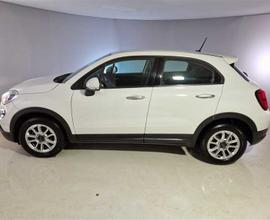 FIAT 500X 1.6 Mjet 120cv 4x2 Business