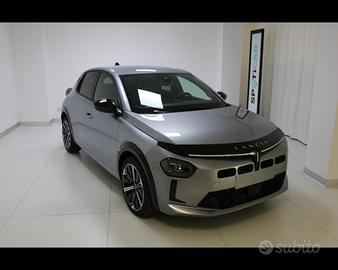 LANCIA Ypsilon 4ª serie - Ypsilon Hybrid e-DCT LX