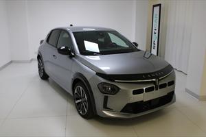 LANCIA Ypsilon 4ª serie - Ypsilon Hybrid e-DCT LX