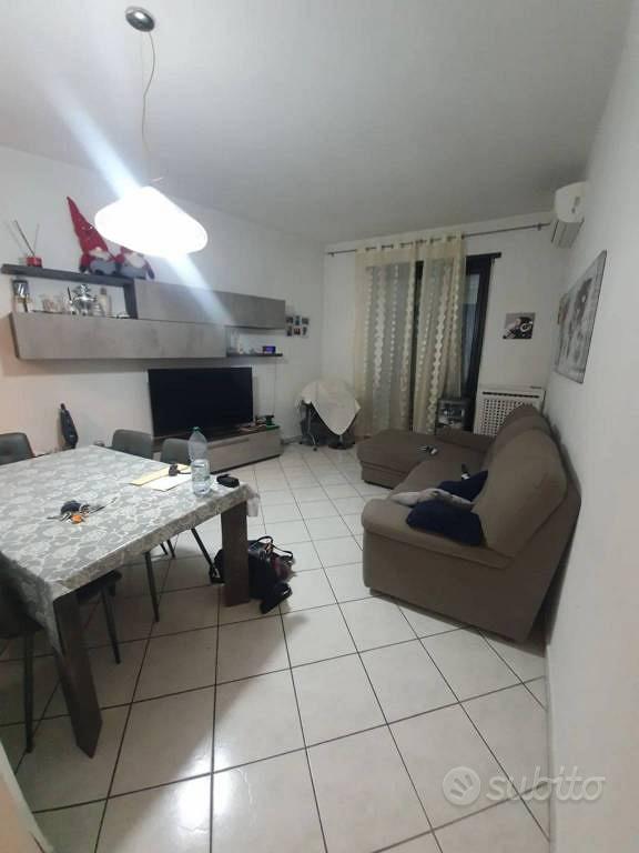 Appartamento – Nichelino, Torino - Vista 2