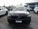 volvo-xc40-t2-automatico-essential