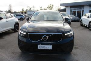 Volvo XC40 T2 automatico Essential