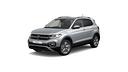 volkswagen-t-cross-1-0-tsi-110-cv-advanced