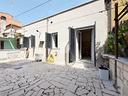 2-locali-a-roma