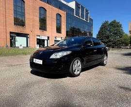 Renault Mégane 1.6 16v Confort