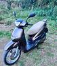 peugeot-tweet-125