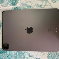 Apple iPad pro 11 