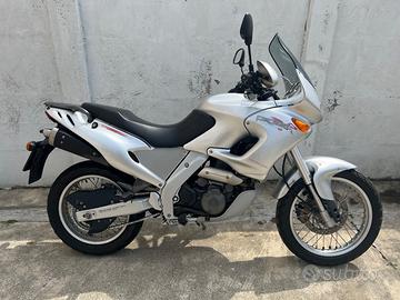 Aprilia Pegaso 650 - 2001