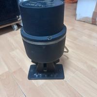 ALTEC TROMBE MR64 +DRIVER 290-8g