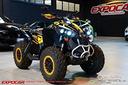 can-am-renegade-1000-hmf